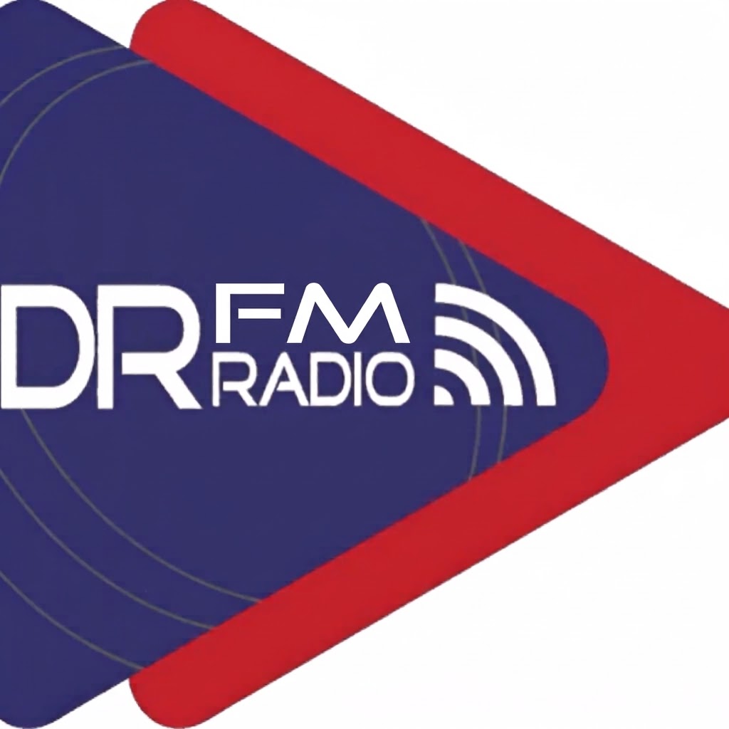 Radio DRFM Online