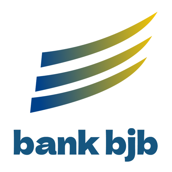 Bank bjb