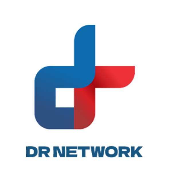 dr network