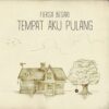 Chart track