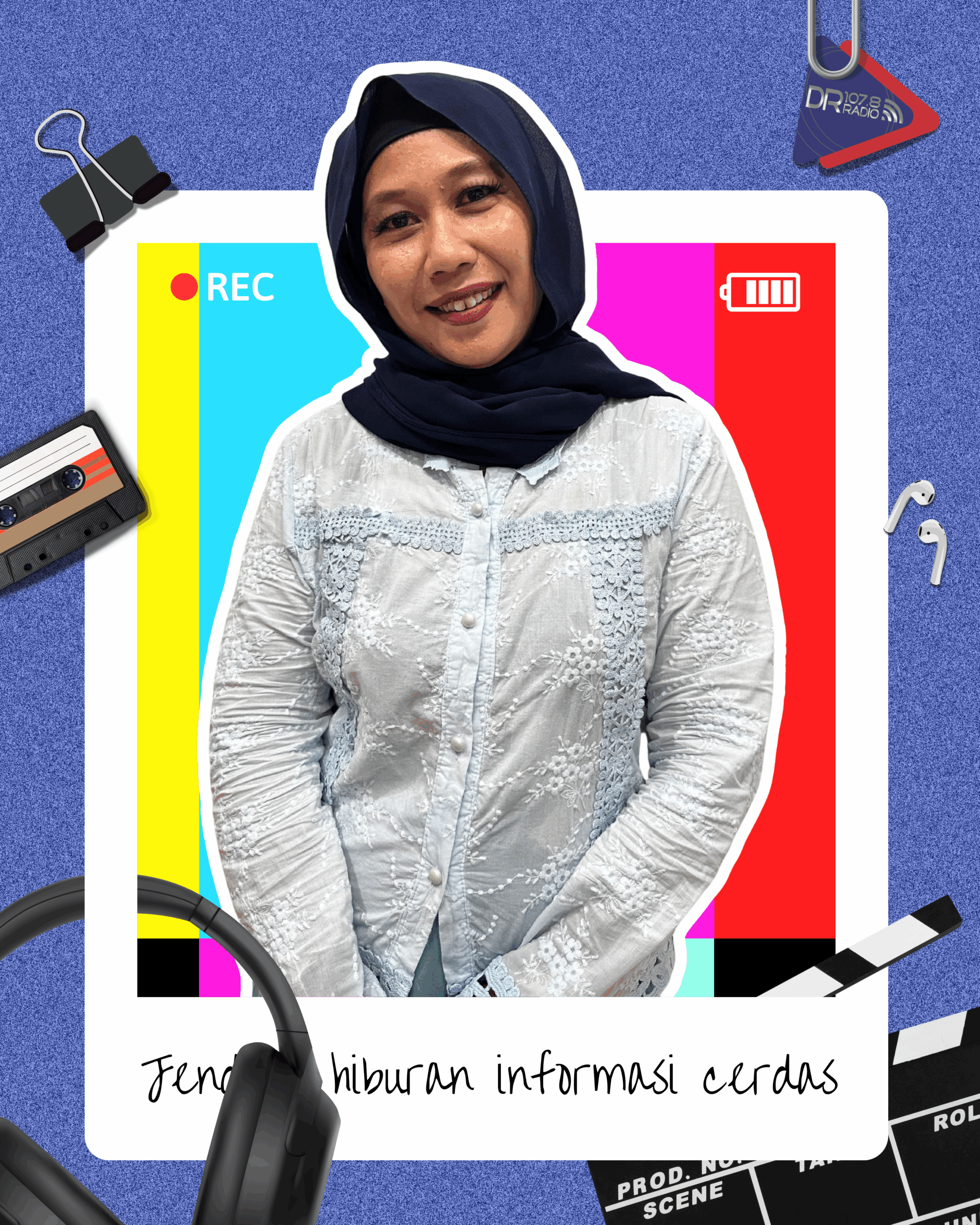 Background