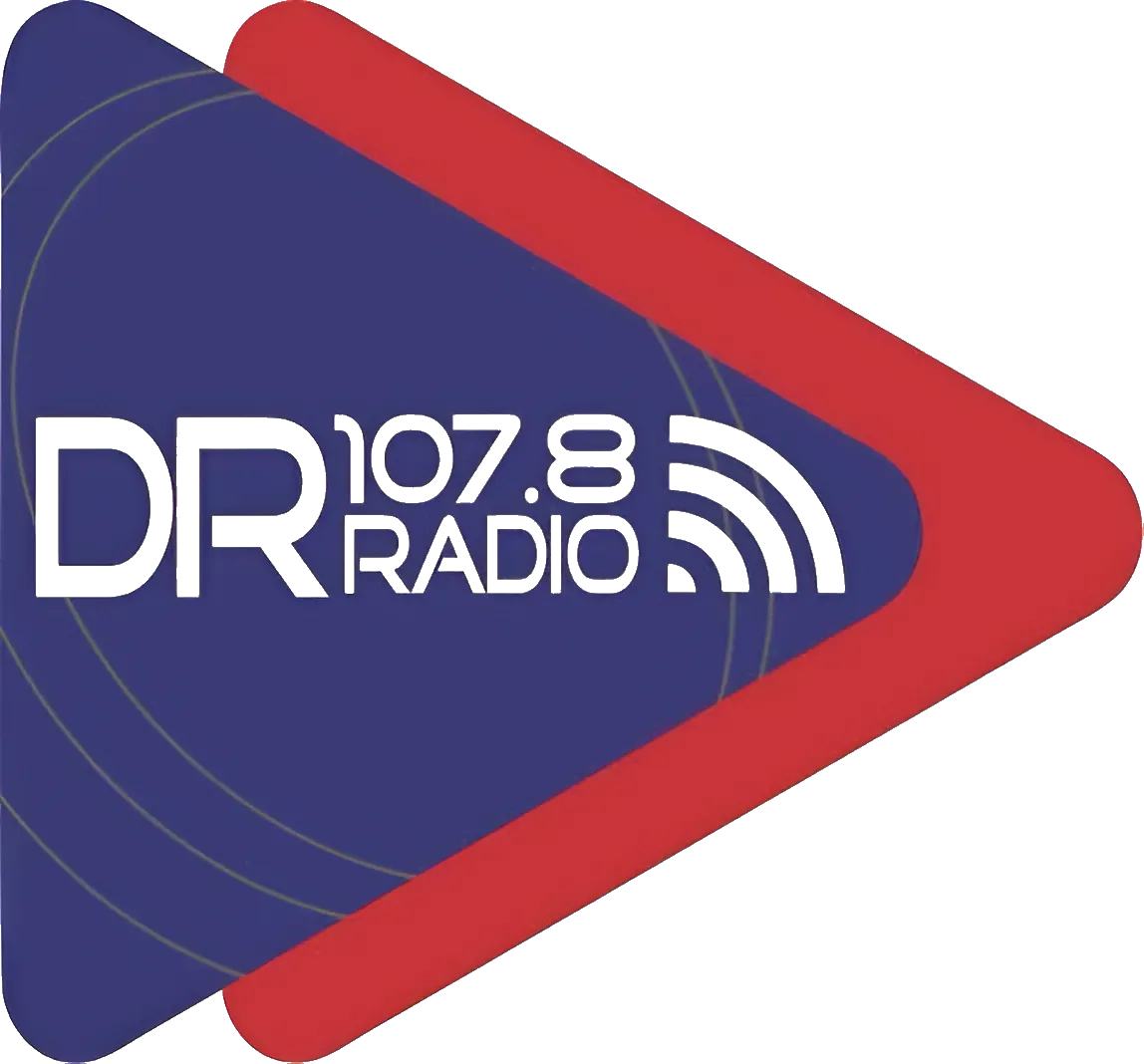 Radio DRFM Channel