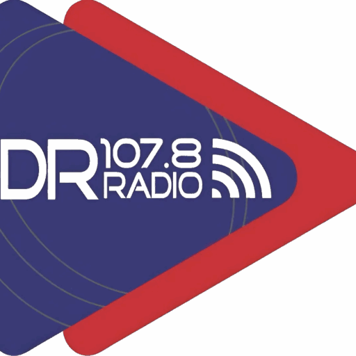 Radio DRFM Online