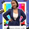 Ragil Dwi Utami