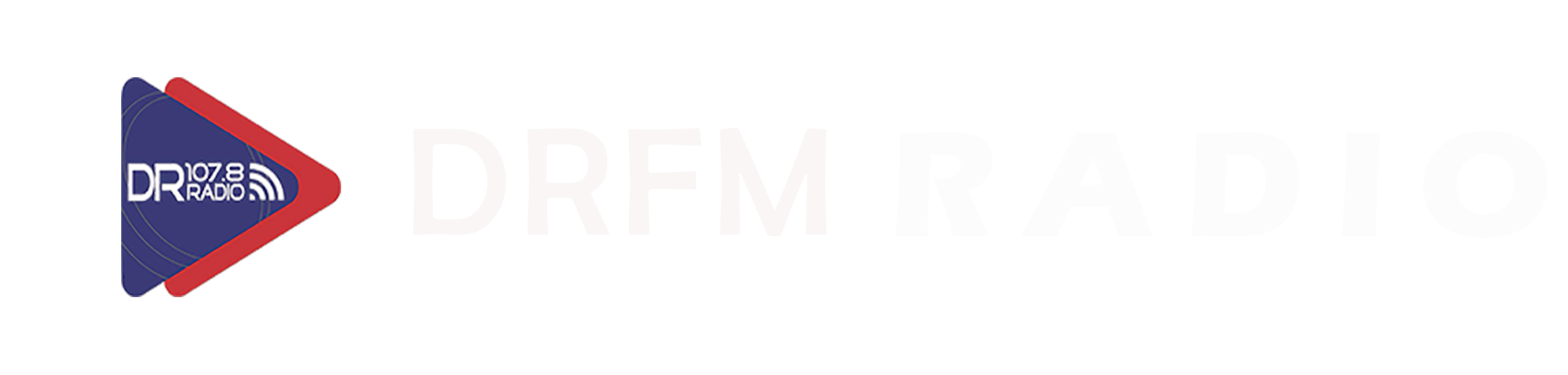 Radio DR FM