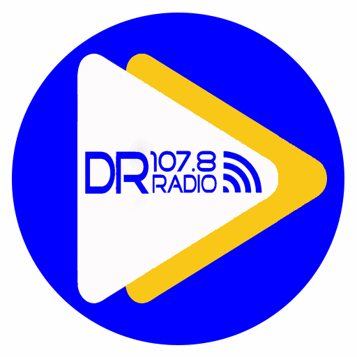 Radio DR FM