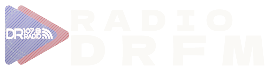 Radio DRFM Online